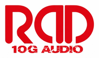 RAD Car Audio
