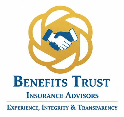 Benefits Trust Insurance