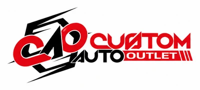 Custom Auto Outlet