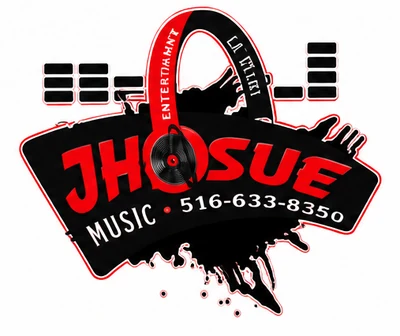 Jhosue Music